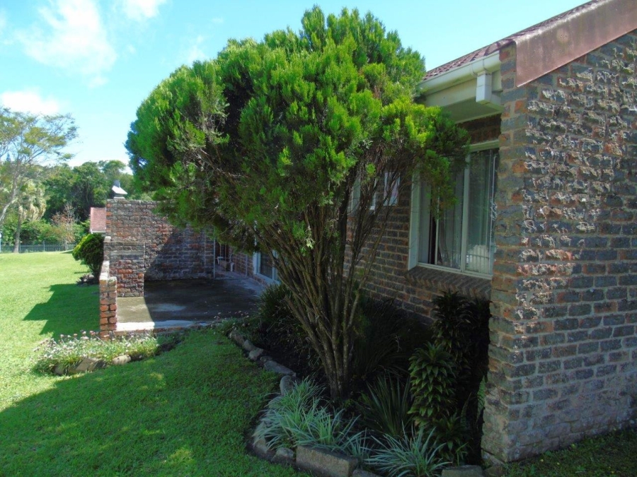 3 Bedroom Property for Sale in Bonnie Doone Eastern Cape